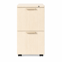 Neva Mobile Drawer