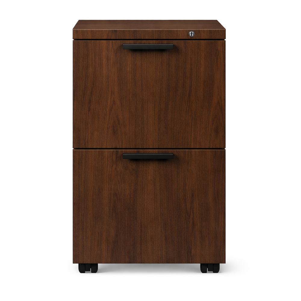 Neva Mobile Drawer Office Pedestal Drawer – product image 7