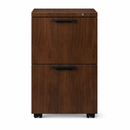 Neva Mobile Drawer