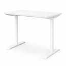 Neva T Frame Table