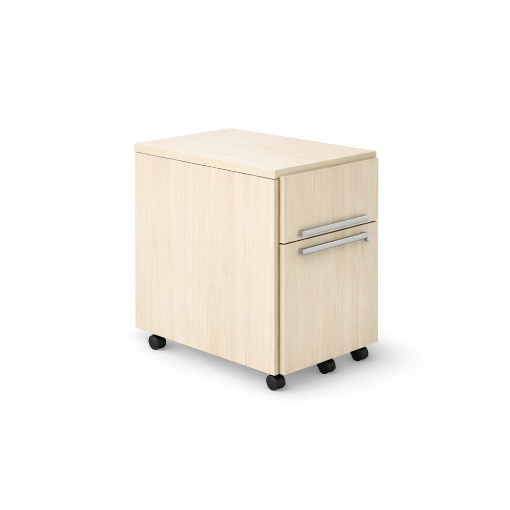 Neva Vertex Multipurpose Storage Cabinet – product image 5