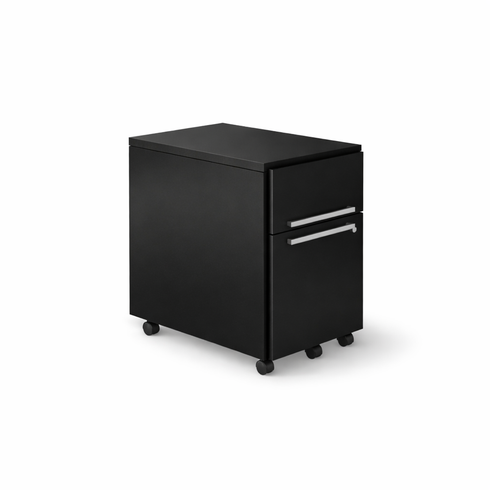 Neva Vertex Multipurpose Storage Cabinet – product image 6