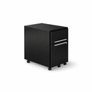Neva vertex Cabinet