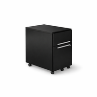 Neva vertex Cabinet