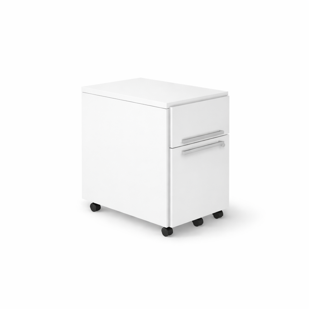Neva Vertex Multipurpose Storage Cabinet – product image 7