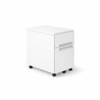 Neva vertex Cabinet