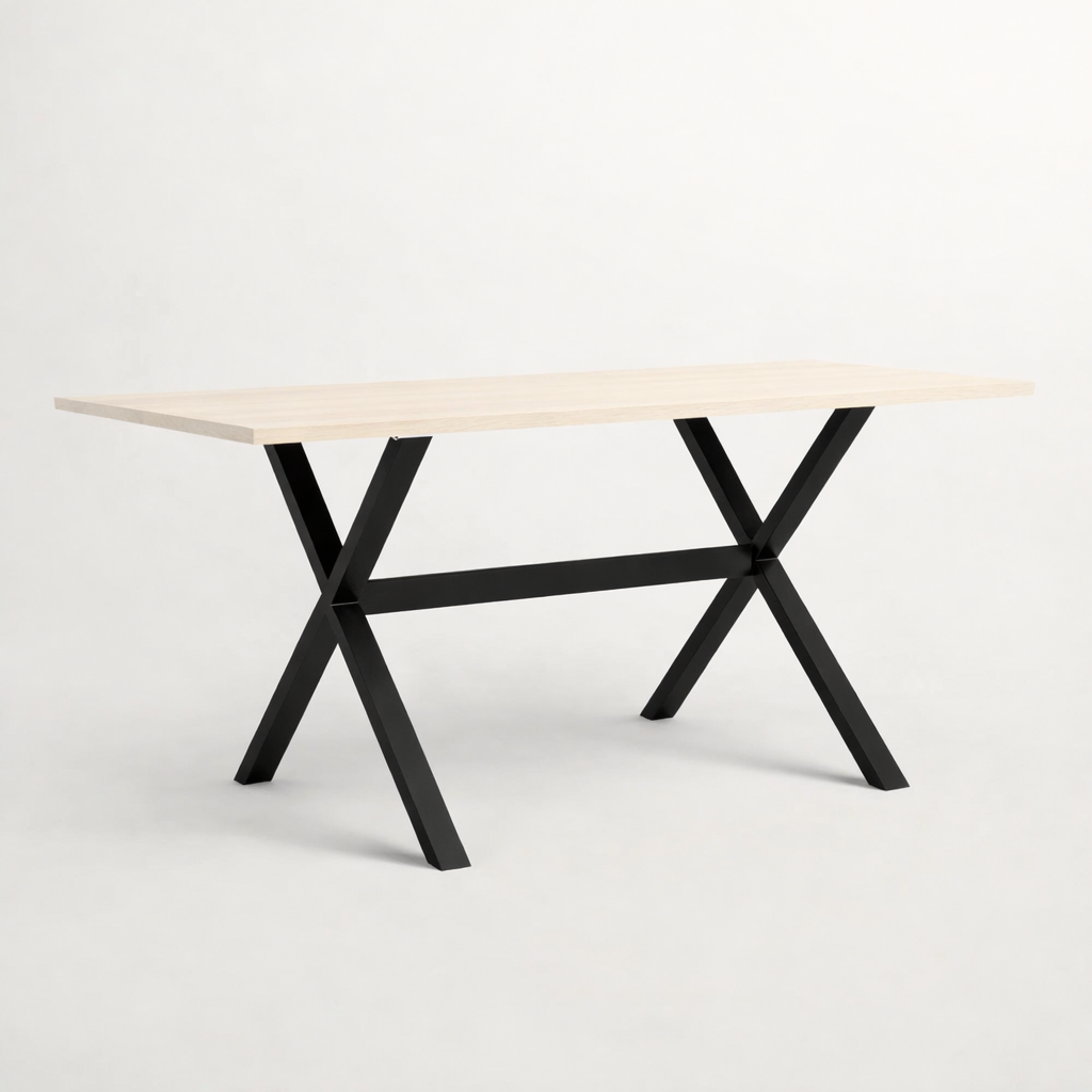 Neva X Frame Table