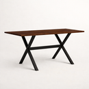 Neva X Frame Table