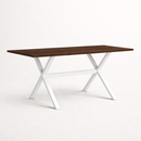 Neva X Frame Table