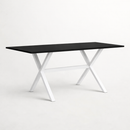 Neva X Frame Table