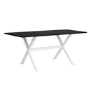 Neva X Frame Table