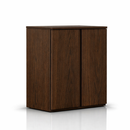 Neva Archive Cabinet