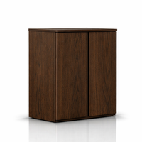 Neva Archive Cabinet