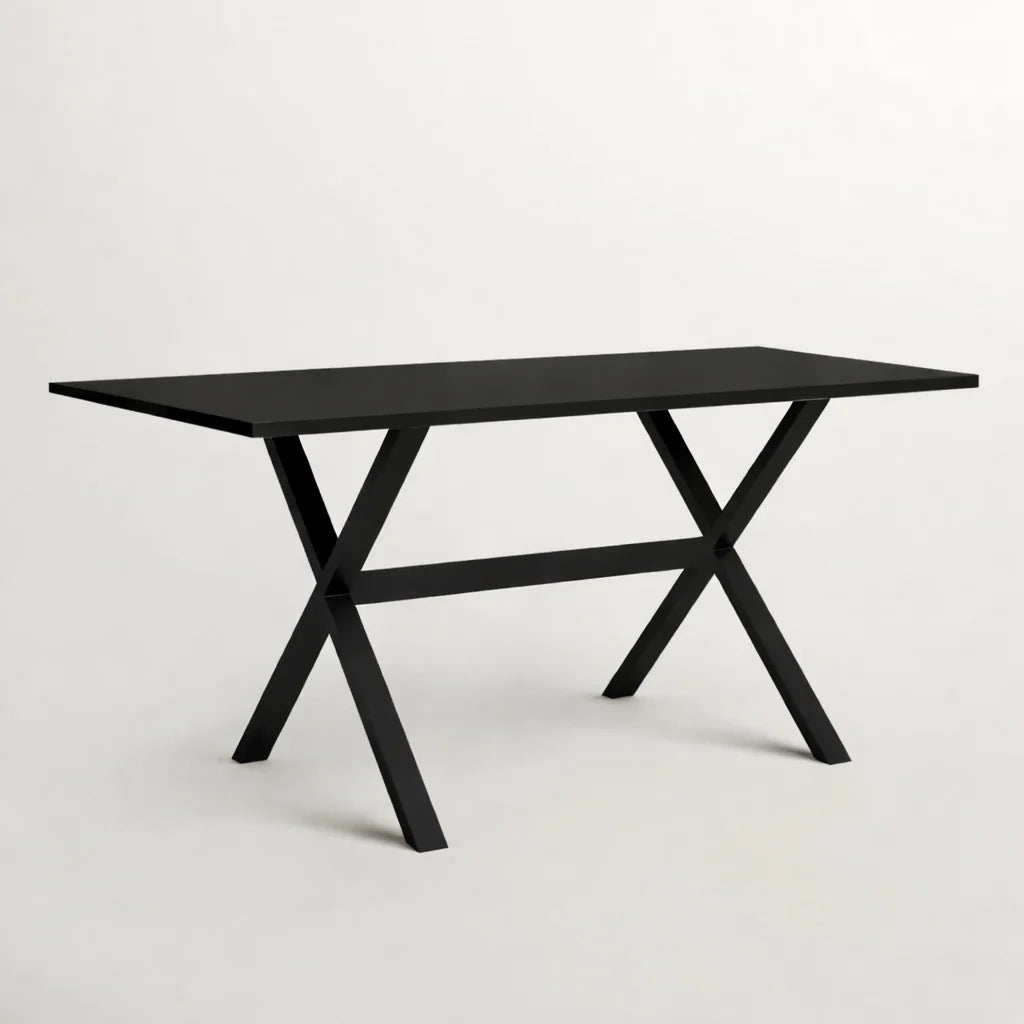 Neva X Frame Table