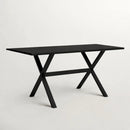 Neva X Frame Table
