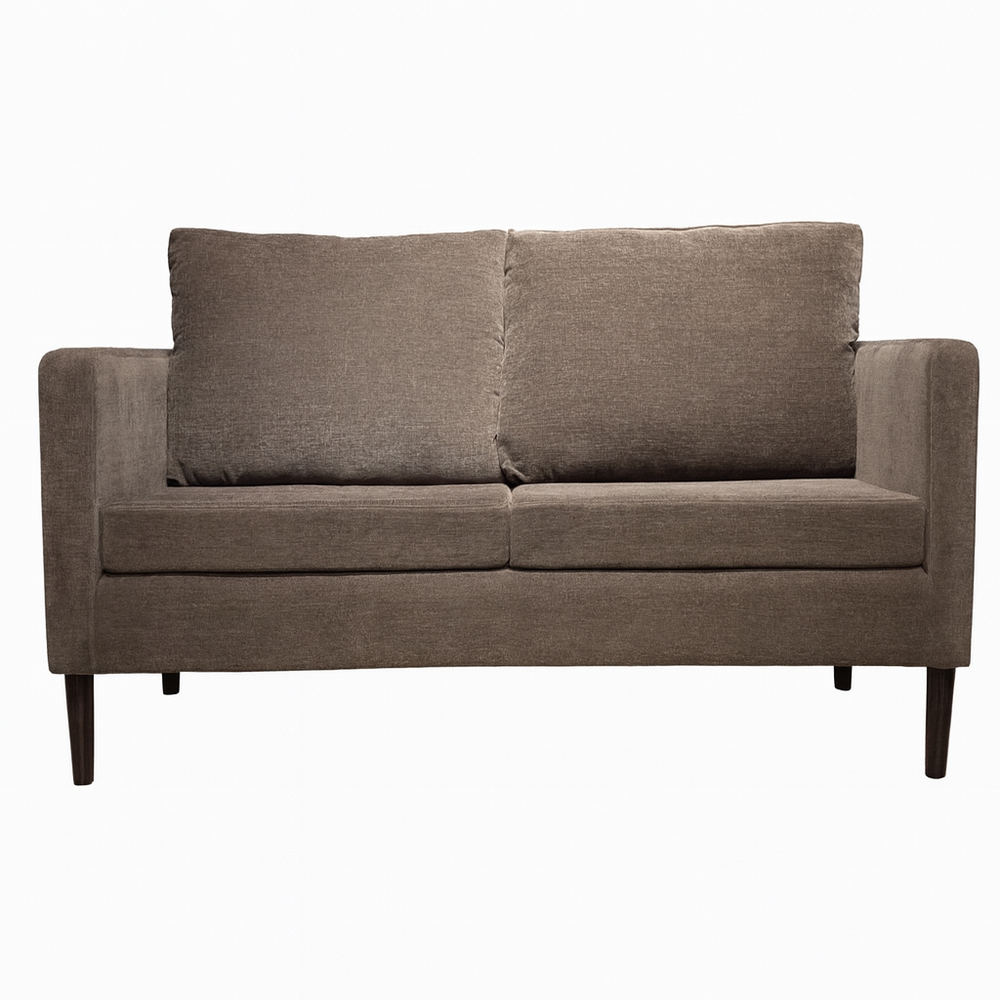 Neva Malven modular office sofa, triple seater