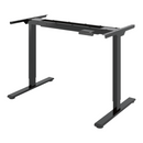 Neva X FlexiSpot E1 Pro Electric Standing Desk ( Dual Motor )