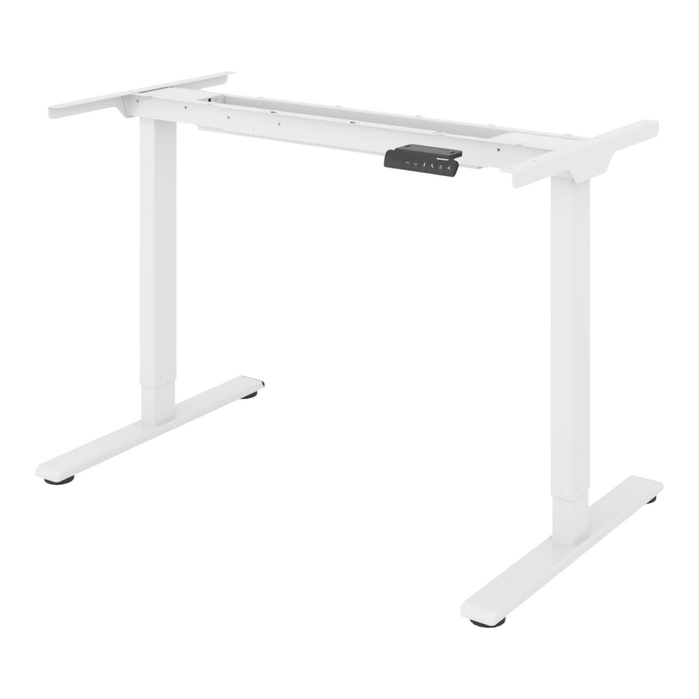 Neva X FlexiSpot E1 Pro Electric Standing Desk ( Dual Motor ) – product image 17