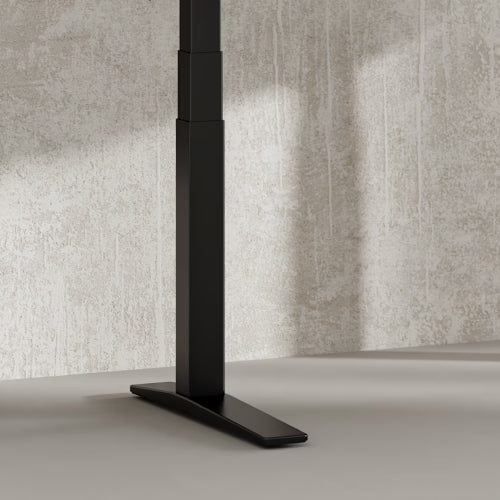 Neva X FlexiSpot E7 Pro Premium Dual-Motor Electric Standing Desk – product image 5