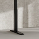 Neva X FlexiSpot E7 Pro Dual-Motor Electric Standing Desk
