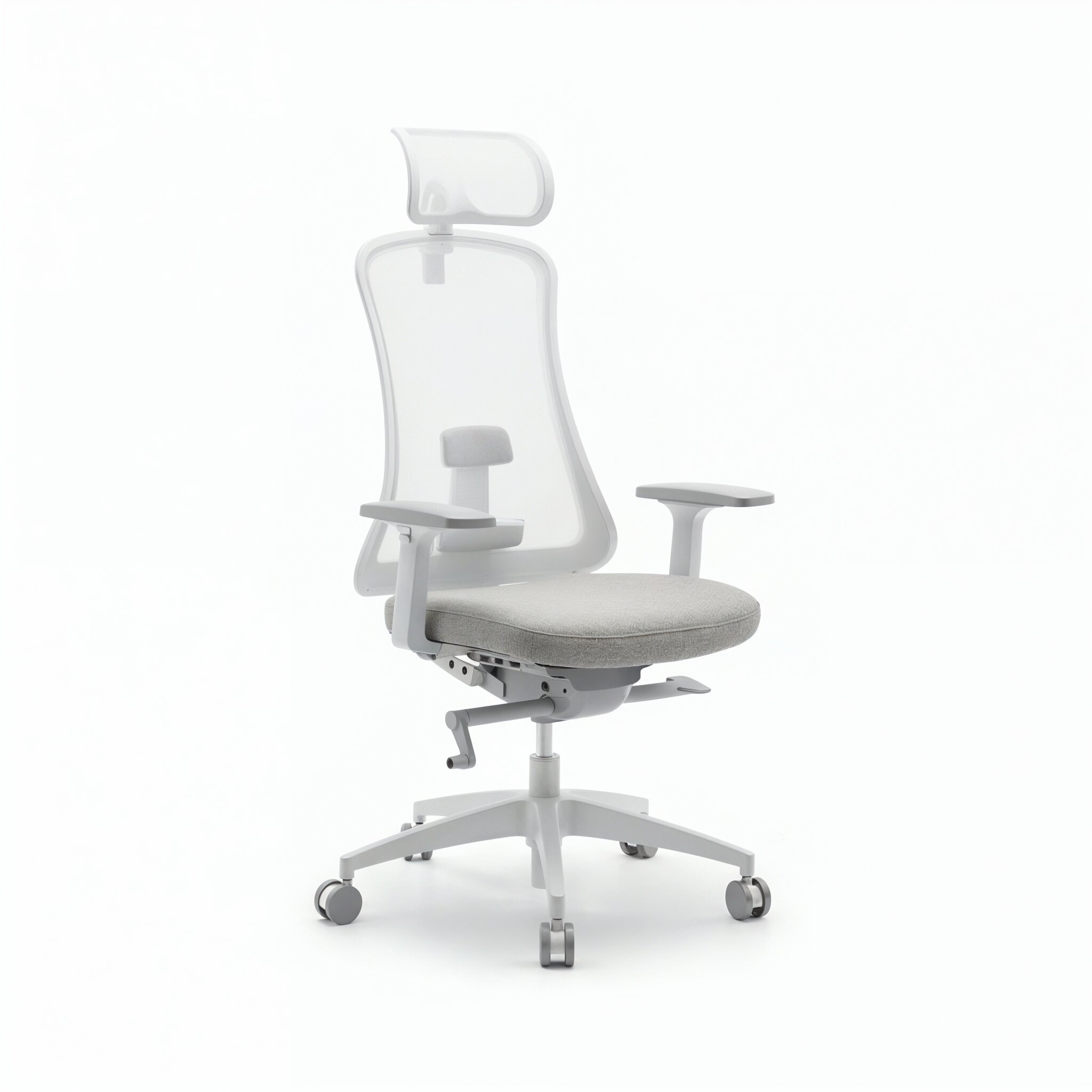 Flexispot Sheer Chair