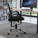 Task Chair