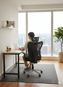 Edge Chair