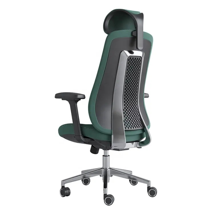 Neva Quantum Ergonomic Office Chair – product image 18