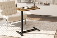 FlexiSpot H7 Pro Standing Desk