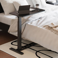 FlexiSpot H7 Pro Standing Desk