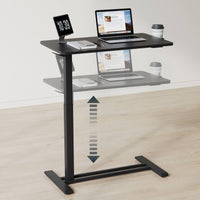 FlexiSpot H7 Pro Standing Desk