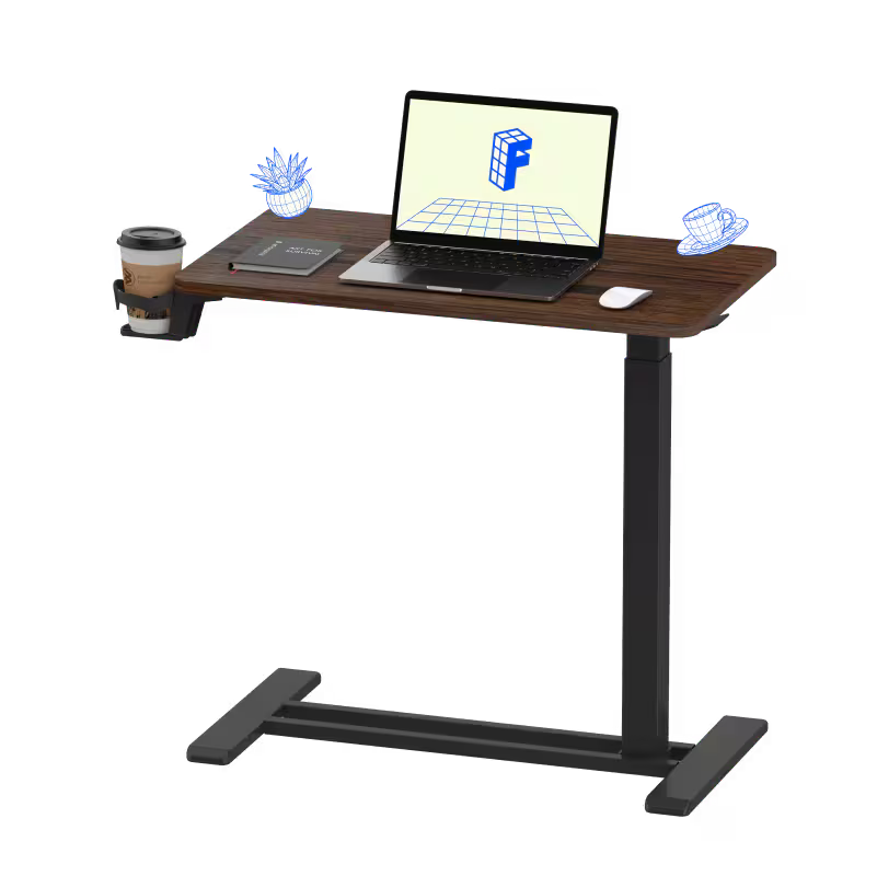 FlexiSpot H7 Pro Standing Desk