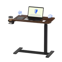 FlexiSpot H7 Pro Standing Desk