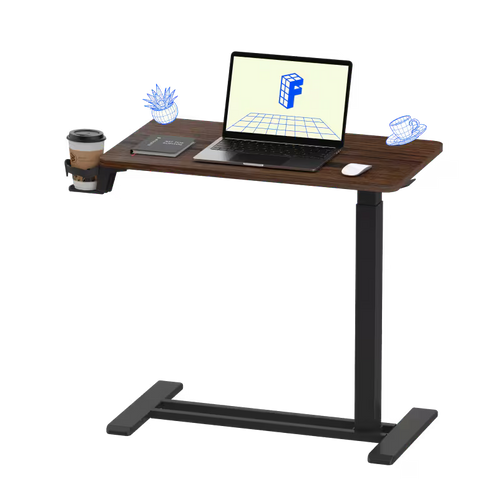 FlexiSpot H7 Pro Standing Desk