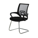 Fixed Chair