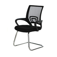 Fixed Chair