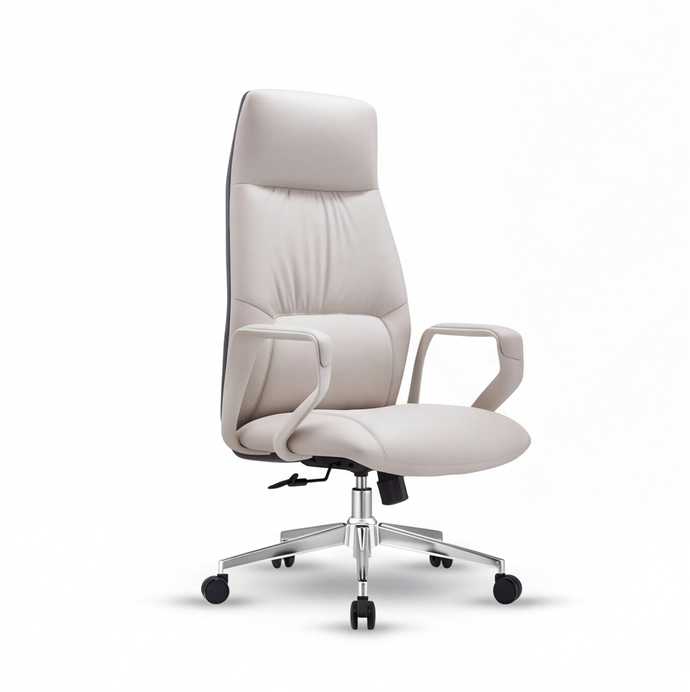 Neva Alva Chair