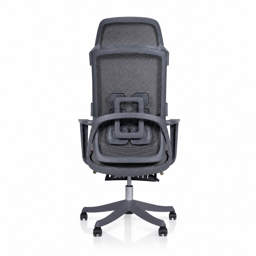 Neva Flexora Chair – studio product view