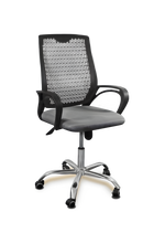 Icon Chair