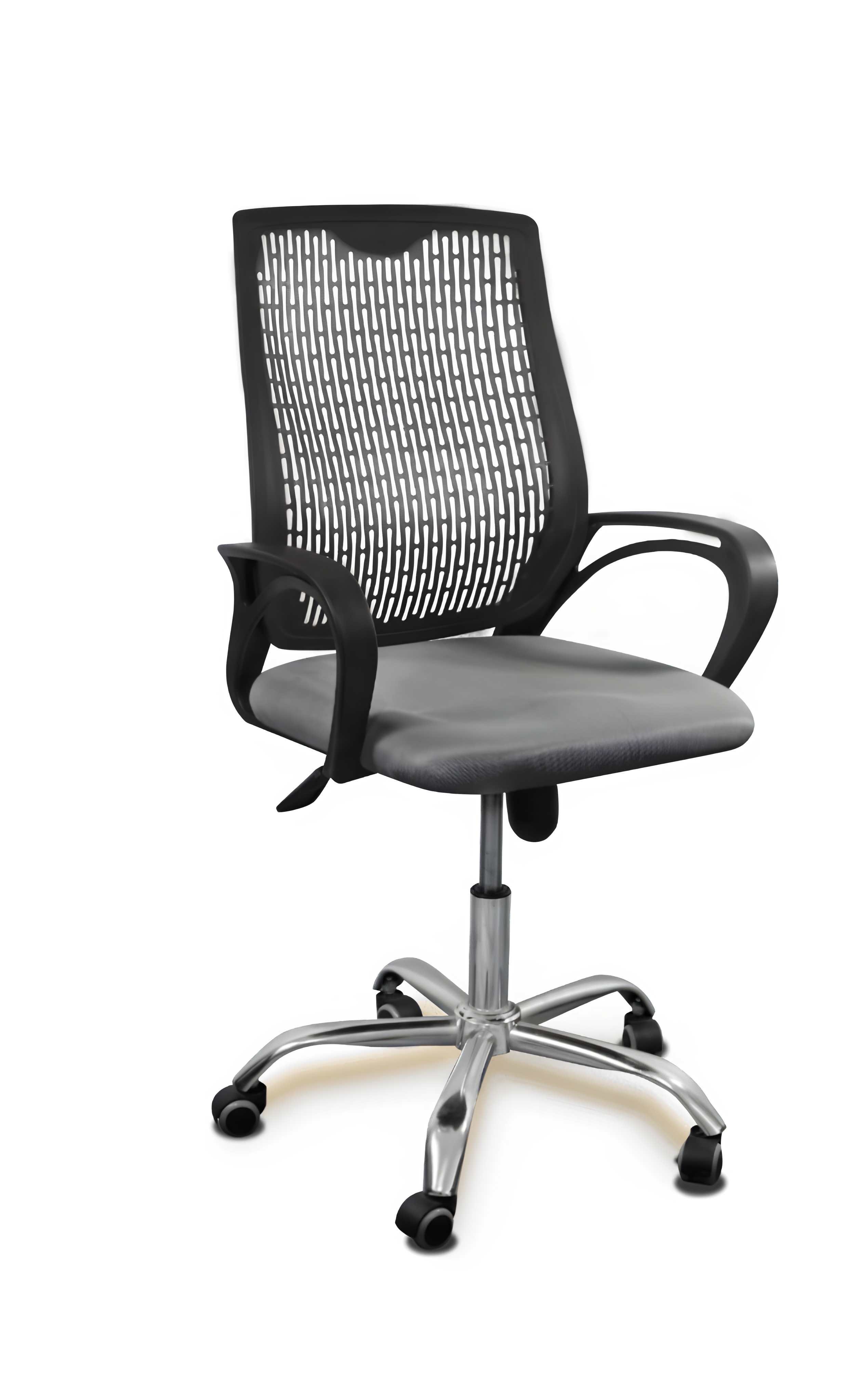 Icon Chair
