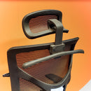 ForteX Chair