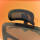 ForteX Chair