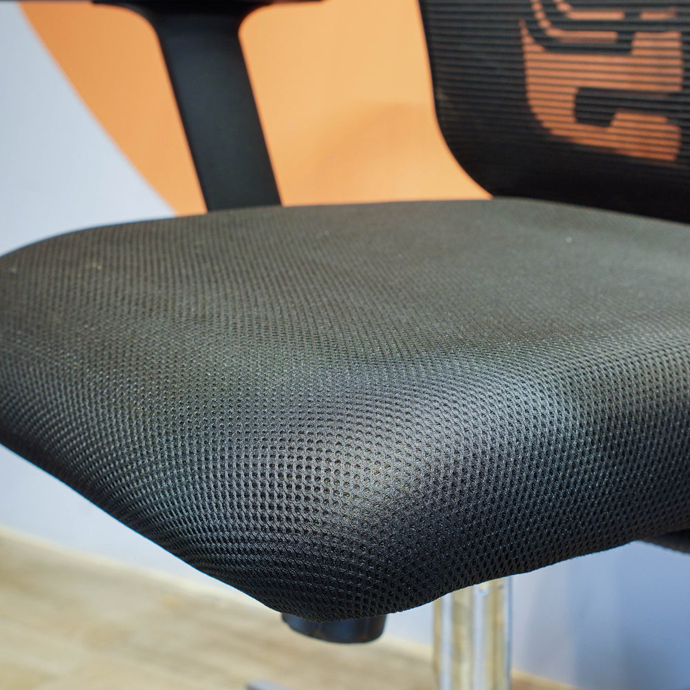 Neva Edge Executive Office Chair – product image 5