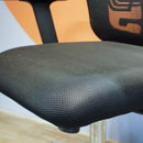 Edge Chair