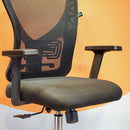 Edge Chair