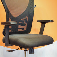 Edge Chair