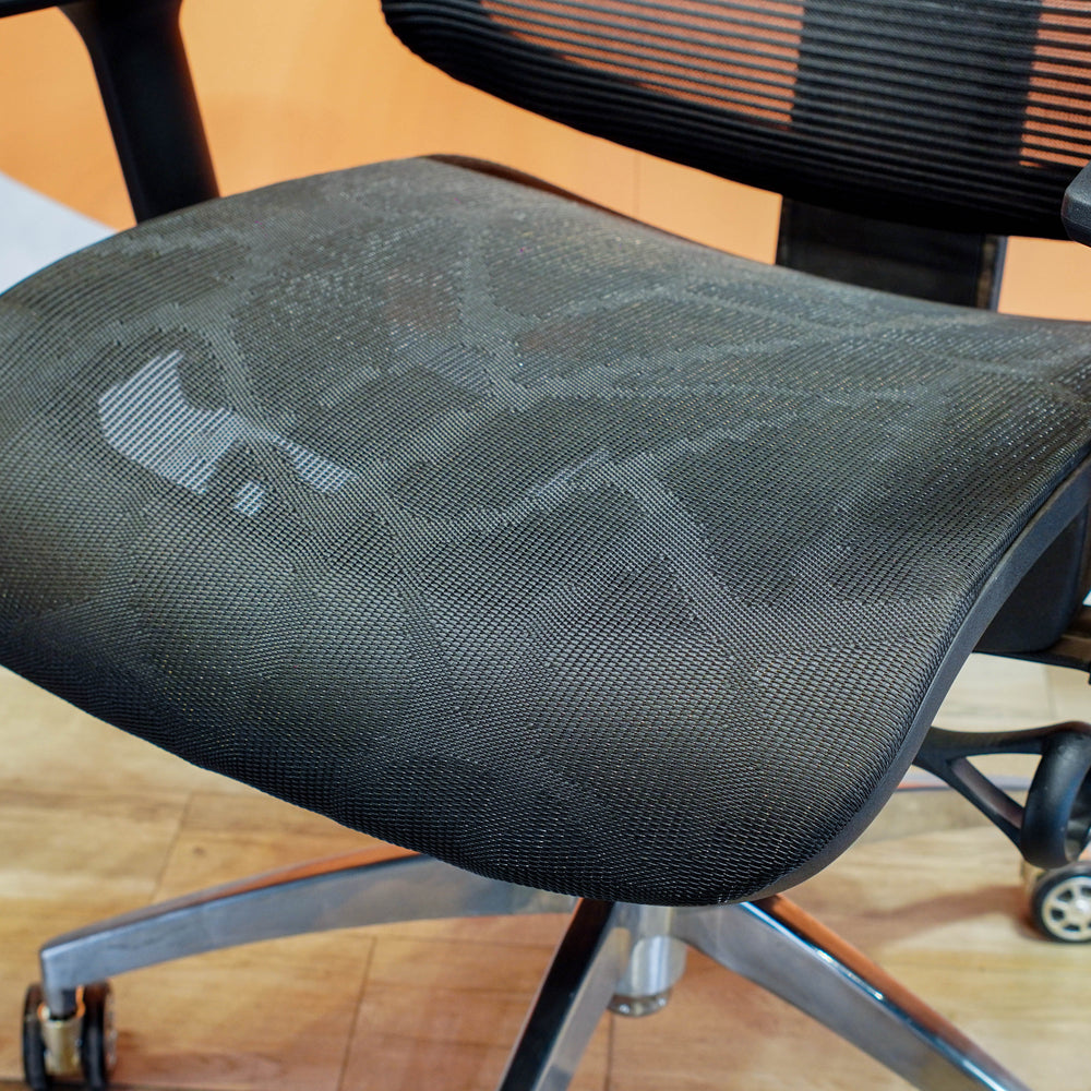 Neva ForteX Ergonomic Office Chair – product image 7