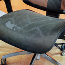 ForteX Chair
