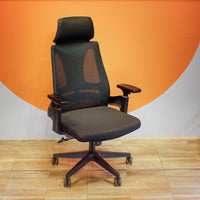 Prestige Chair