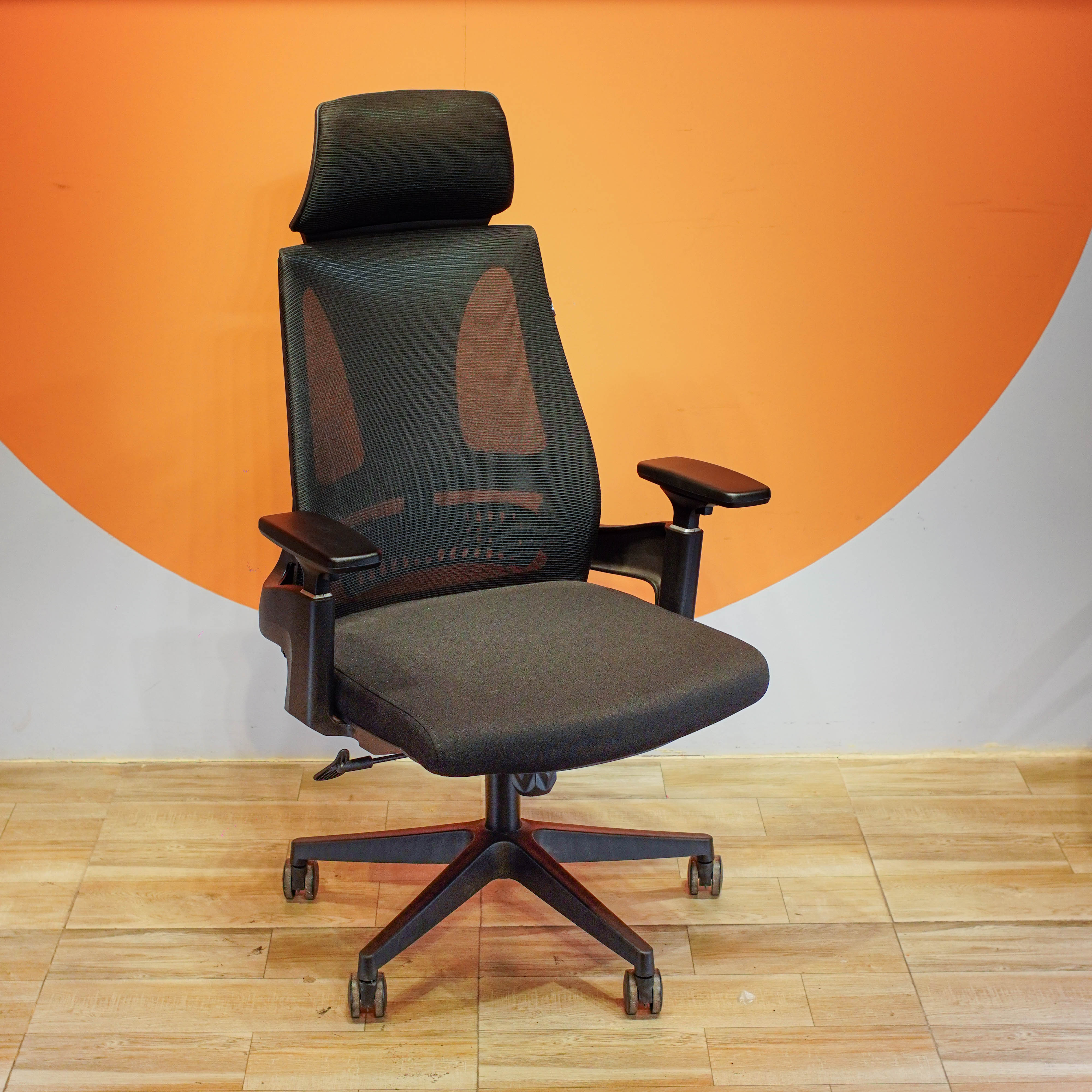 Prestige Chair